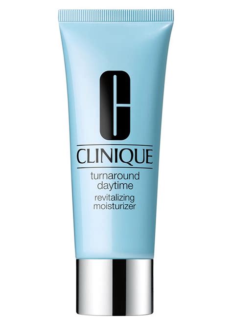 best illuminating moisturizer